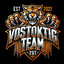 [VOSTOKTIG] -  a u r a
