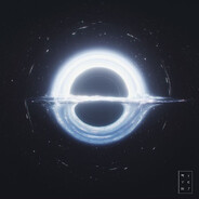 Нашампурне ГРов