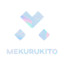 Mekurukito