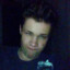 Maxxx_97