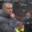 mourinho