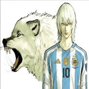 metwo