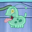 yuumizoomi