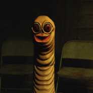 SILENTWOLFF