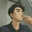 AEVi