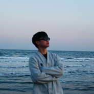 中国特色社会主义