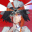 Akito Kuro