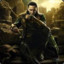 Jack_Loky
