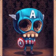 Ch.Roan-_14-19_ - steam id 76561197961351200