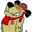 Muttley