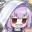 Atsuko