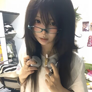 超かわいい玉子