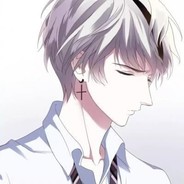 奶昔    随机赢对300+