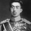 Hirohito