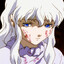 BAN! Irrefutably invincible