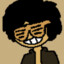 hamsam