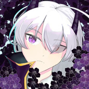 古明地觉一动不动