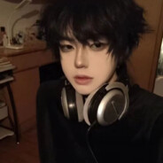 舌头分肉鼻子顶豆