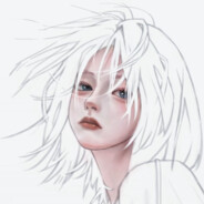 永不凋谢的山茶花