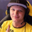 s1mple