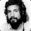 Cat Stevens