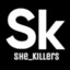 !She_killers