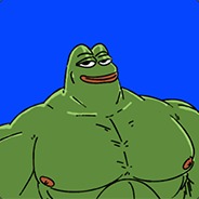 happyfrog's avatar