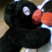 魔法少女月月子