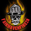 FairHavenFire28