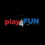 play 4 fun★