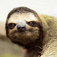 seby - steam id 76561198167712313