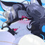 Lea