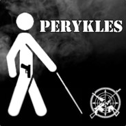 Perykles