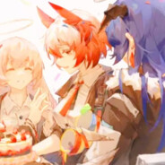 王小桃要上一档