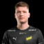 s1mple copy01