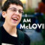 Yo soy MClovin