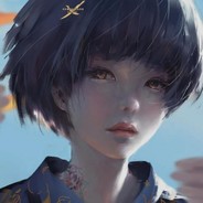 Big Avatar