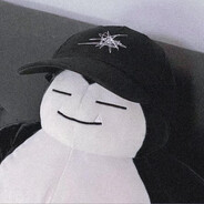 babelito