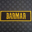 Barmar