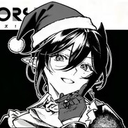 青春芙蓉王源不会梦到尼古丁真