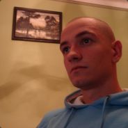 `ßŝĸ.^ a.k.a PNutButter