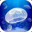 jellyfish0522