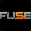 FUSE