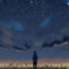 单曲循环一个人的悲伤