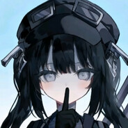 魔裁超级拼装狙神黑部奈叶香