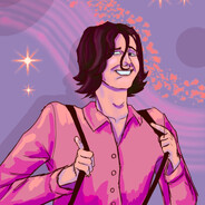 лина лифонова