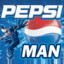 pepsi_man