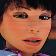 ✠✈ Youri Tard ✈ ☭