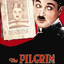 pilgrim