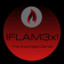 IFLAM3xI